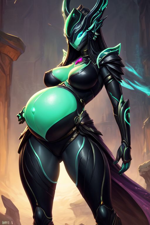 Frame64 (Artist) Rule 34 Image