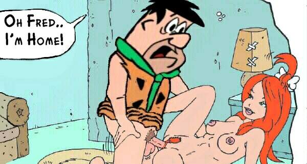 cheating_husband cheating_wife father_and_daughter female fred_flintstone hanna-barbera human karstens male nipples pebbles_flintstone straight the_flintstones the_pebbles_and_bamm-bamm_show