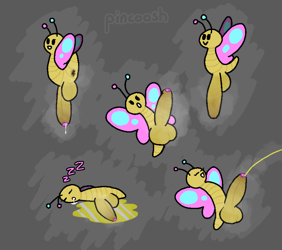 :> :o antennae_(anatomy) anus arthropod back_wings backsack balls big_balls big_penis bodily_fluids butterfly closed_eyes digital_media_(artwork) dripping drooling erection eyelashes flying foreskin genital_fluids genitals glans half-erect huge_balls huge_cock humanoid_genitalia humanoid_penis hyper hyper_genitalia hyper_penis insects lepidopteran looking_at_viewer looking_back looking_pleasured male male_peeing markings musk musk_clouds musky_penis open_mouth peeing penis pincoosh precum precum_drip rear_view saliva signature sleeping small_but_hung solo sound_effects urine urine_pool urine_stream vowelless vowelless_sound_effect watersports wing_markings wings zzz