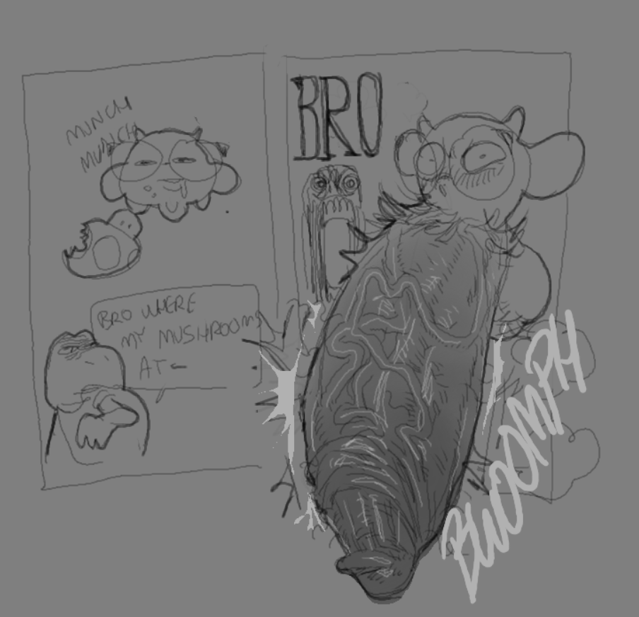 balls big_balls big_penis cock cock_shock dick enhanced_penis evilpenislair glasses huge_balls huge_cock huge_penis hyper hyper_penis koopa_troopa large_penis magic magic_mushroom mushroom onamonapia penis penis_enlargement penis_expansion penis_growth penis_growth_(enlargement) sketch tagme testicles_clench text text_box text_bubble tired veiny_penis