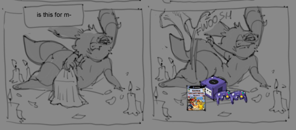 evilpenislair, hyper to null, kami (kittrumi), male, null, nullification, penis, tagme, taro (evilpenislair)