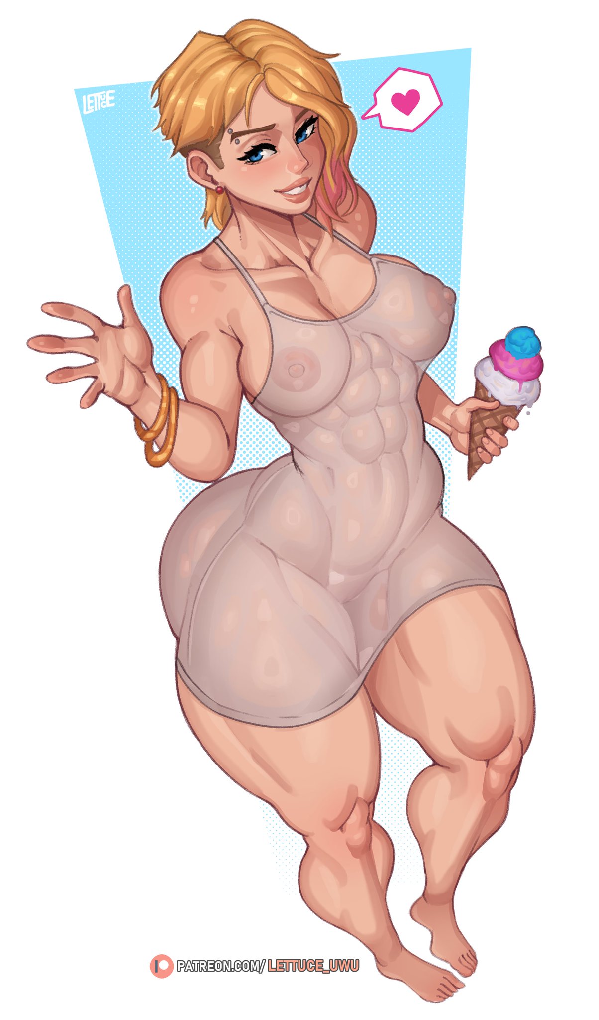 1girls, ass, ass bigger than head, barefoot, big ass, big breasts, big thighs, breasts, bust, busty, chest, curvaceous, curvy, curvy figure, digital media (artwork), dumptruck ass, dumptruck butt, enormous ass, enormous thighs, female, female only, ghost spider, ghost-spider, gigantic ass, gigantic thighs, gwen stacy, gwen stacy (earth-65), gwen stacy (spider-verse), gwendolyn maxine stacy, hips, hourglass figure, huge thighs, hyper ass, hyper thighs, large thighs, legs, lettuce uwu, marvel, marvel comics, massive ass, massive thighs, slim waist, solo, solo female, spider-gwen, spider-man (series), spider-man: across the spider-verse, spider-man: into the spider-verse, spider-woman, spider-woman (gwen stacy), spiderverse, thick, thick hips, thick legs, thick thighs, thighs, thighs bigger than head, voluptuous, waist, wide hips, wide thighs
