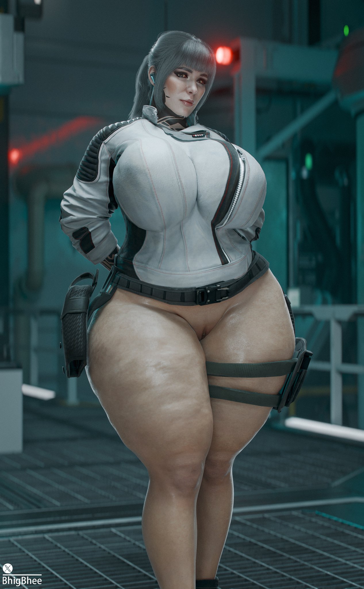 1girls, 3d, ass bigger than head, bhigbhee, big ass, big breasts, big thighs, breasts, breasts bigger than head, bust, busty, call of duty, call of duty black ops 7, chubby, chubby female, curvaceous, curvy, curvy figure, emma kagan, female, hips, huge ass, huge breasts, kiernan shipka, large ass, large breasts, light skin, light-skinned female, mature, mature female, plump, plump ass, plump breasts, plump thighs, pussy, slim waist, solo, thick, thick hips, thick legs, thick thighs, thighs, thighs bigger than head, treyarch, voluptuous, waist, wide hips