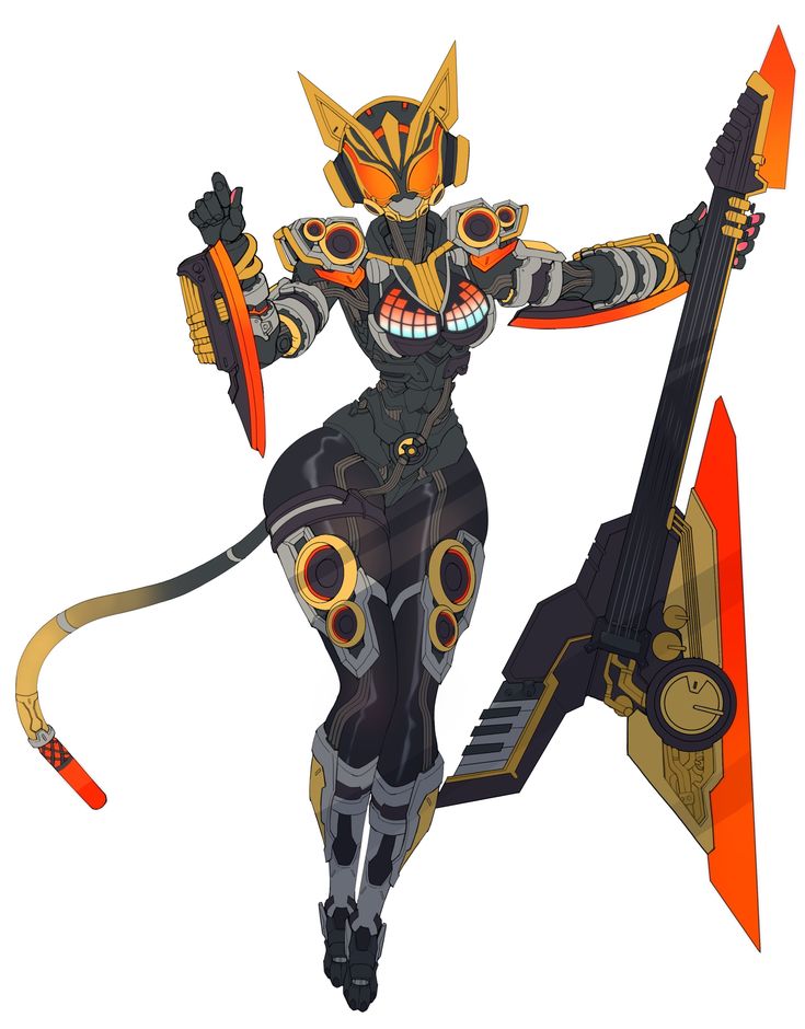 Kamen Rider Na-Go (Kamen Rider) Rule 34 Image