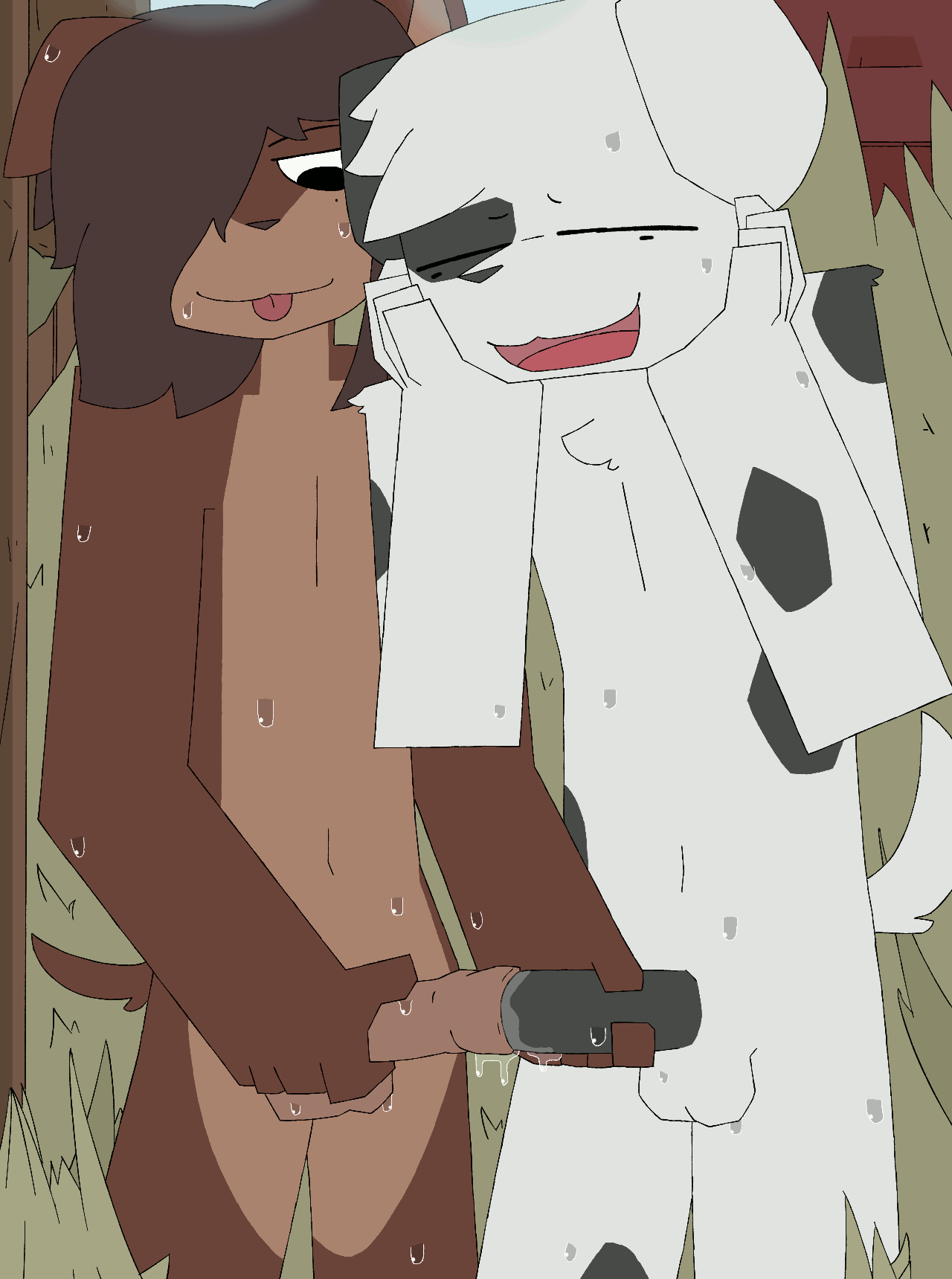 Post 11103634 - rule34-scroller.vercel.app