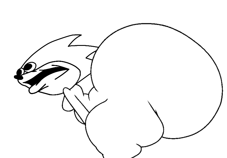 1boy 1boys 1male 2024 ass big big_ass big_butt black black_eye black_eyes black_mouth black_nose blue blue_body blue_skin body bubble bubble_ass bubble_butt character character_request characters edit eyes fat fat_ass fat_butt giant_ass giant_butt head hedgehog huge huge_ass huge_butt male male_only mouth no_human no_humans non-human non-human_only nose original original_character original_characters request sex shin_sonic shinic skin sonic.exe sonic.exe_(series) sonic_(series) sonic_the_hedgehog sonic_the_hedgehog_(series) sonkid450 tagme tagme_(artist) tagme_(character) white white_body white_skin