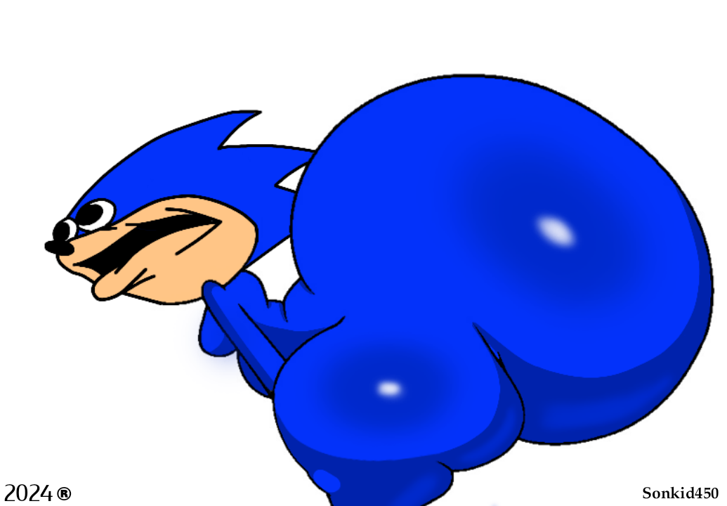 1boy 1boys 1male 2024 ass big big_ass big_butt black black_eye black_eyes black_mouth black_nose blue blue_body blue_skin body bubble bubble_ass bubble_butt character character_request characters edit eyes fat fat_ass fat_butt giant_ass giant_butt head hedgehog huge huge_ass huge_butt male male_only mouth no_human no_humans non-human non-human_only nose original original_character original_characters request sex shin_sonic shinic skin sonic.exe sonic.exe_(series) sonic_(series) sonic_the_hedgehog sonic_the_hedgehog_(series) sonkid450 tagme tagme_(artist) tagme_(character)