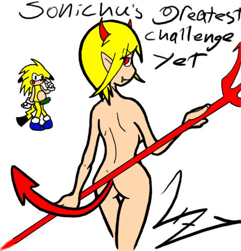 cwc mary_lee_walsh sonichu sonichu_(character) tagme