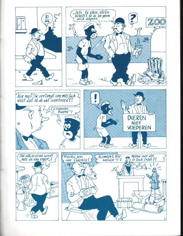 clothing comic glunderende_gluurder suske suske_en_wiske tagme translation_request wiske