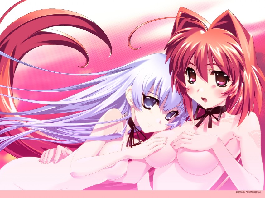 kagami_sumika muv-luv tagme yashiro_kasumi