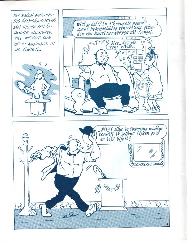 clothing comic glunderende_gluurder suske suske_en_wiske tagme translation_request wiske