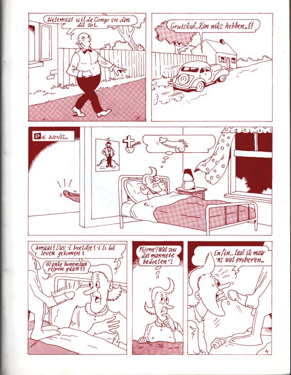 clothing comic glunderende_gluurder suske suske_en_wiske tagme translation_request wiske