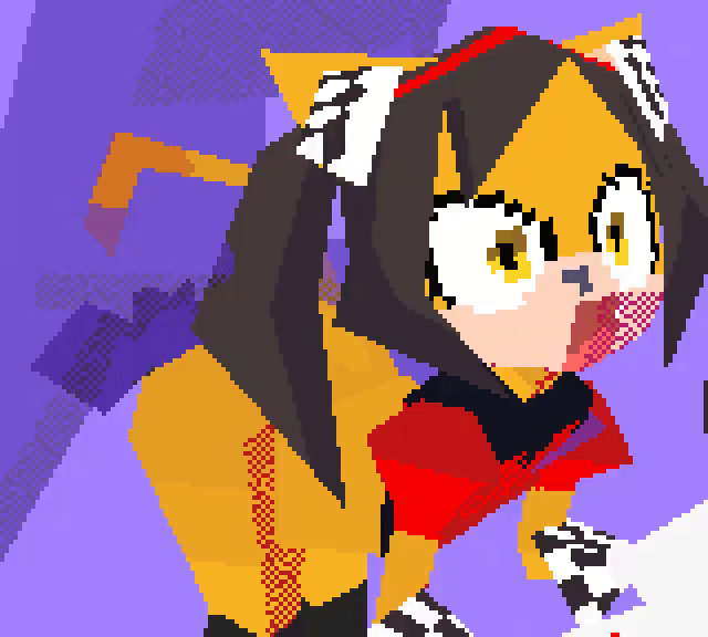 3d_(artwork) 3d_animation accessory animal_humanoid animated anthro bent_over brown_hair clothed clothing digital_media_(artwork) duo felid felid_humanoid feline feline_ears feline_humanoid female female_penetrated fur gasp hair honey_the_cat human humanoid loop low_poly male male/female mammal mammal_humanoid open_mouth orange_body orange_fur partially_clothed penetration polez sega sex_from_behind shirt sonic_(series) sonic_the_fighters sonic_the_hedgehog_(series) tail topwear twintails vaginal_penetration wide_eyed
