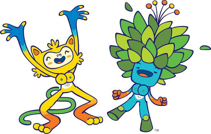 2016_rio_olympics ibispaint tagme tom_(mascot) vinicius_(mascot)