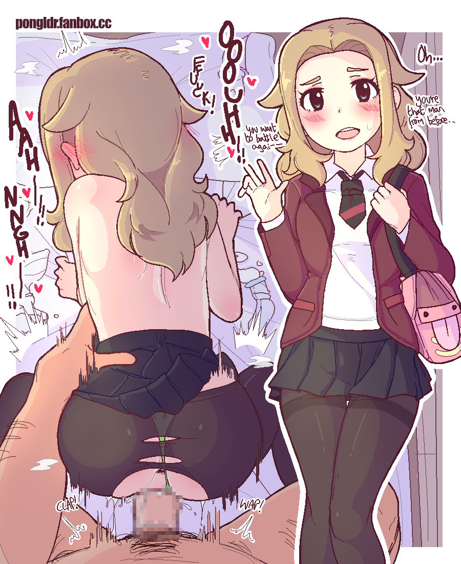 1boy 1girls 2koma anus ass bag bedroom bedroom_setting bedroom_sex bedsheets before_and_after before_sex black_legwear black_skirt black_stockings blonde_hair blonde_hair_female blush blushing_at_viewer blushing_female censored clothed_sex clothes_aside clothing collared collared_shirt crossed_legs dialogue doggy doggy_style edit english english_dialogue english_text english_translation female filled_condom from_behind game_freak gamefreak grabbing grabbing_sheets green_panties green_thong gripping_sheet gripping_sheets hand hand_wave hands_on_partner instant_loss instant_loss_2koma lass_(pokemon) lass_(pokemon_ss) legs_together legwear lifted_skirt long_hair looking_at_viewer male male_pov medium_hair miniskirt moaning moaning_girl moaning_in_pleasure nintendo npc_trainer open_mouth panties panties_aside partially_undressed penetration penis pillow pink_bag pleasured_female pokemon pokemon_(game) pokemon_ss pongldr pov pov_male pussy red_vest ripped_clothing ripped_legwear sex shirt short_skirt skirt skirt_aside skirt_lift skirt_up spread_legs staring_at_viewer stockings striped_tie text thong thong_aside tie topless topless_female torn_clothes torn_legwear translated used_condom vaginal_penetration vaginal_sex vest waving_at_viewer white_bed white_bedding white_condom white_pillow white_shirt wide_hips young_female