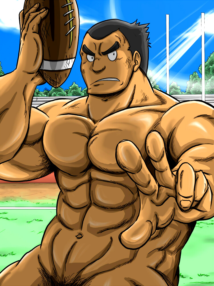Original Character (Original) Rule 34 Image