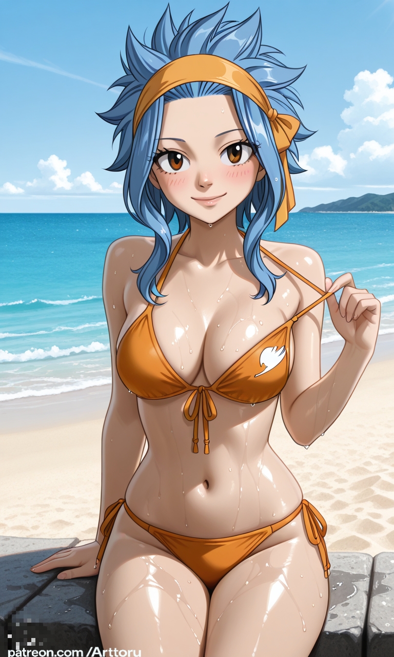 Arttoru251 Rule 34 Image