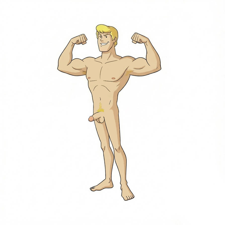 Cock Rule 34 Image