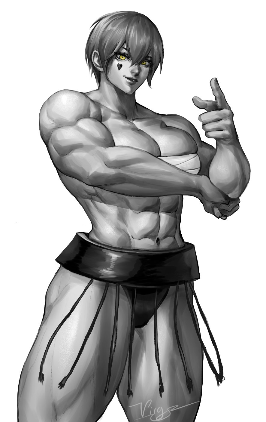 Original Character Rule 34 Image