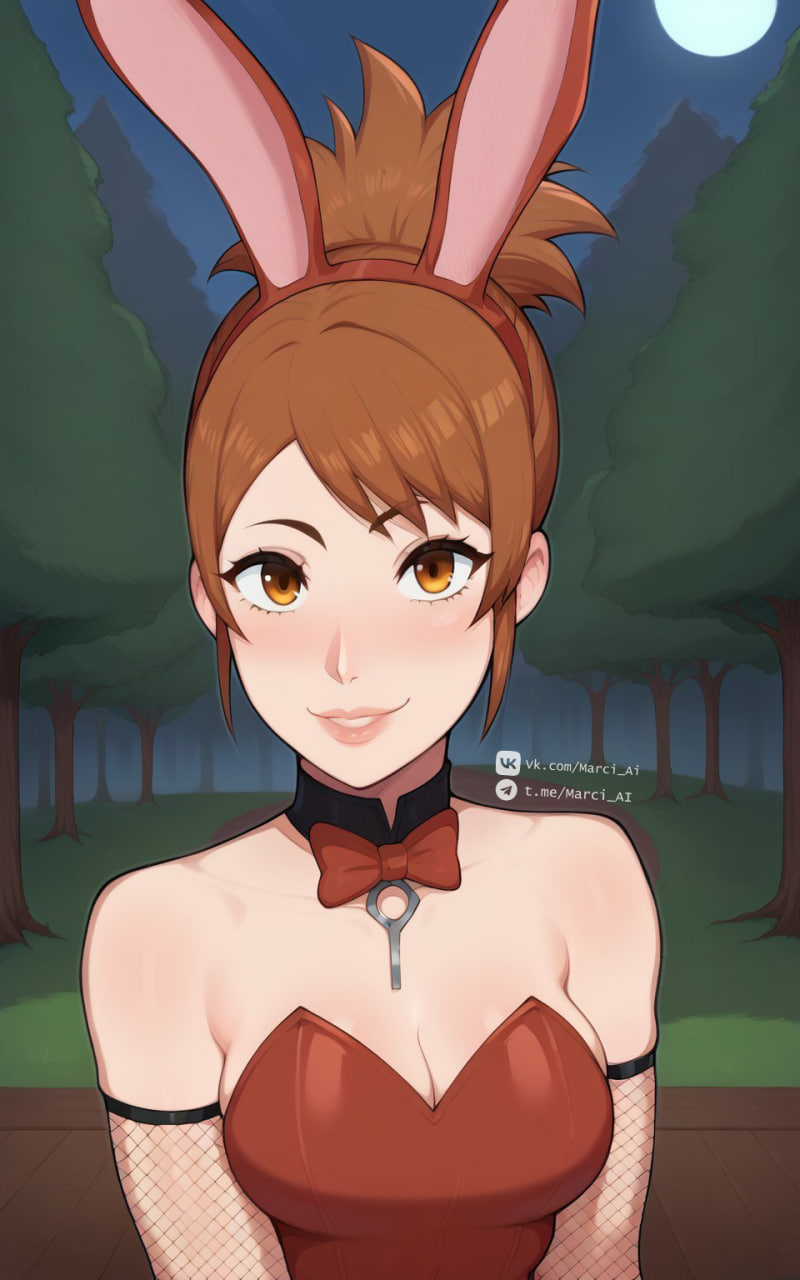 ai ai_generated animedrawing animegirl animemangagirl animestyle breasts dota dota2 dota2fanart dota2girls dota2heroes dotadragonsblood gamecharacter gamefanart marci marci_(dota) marci_ai painting photoshop