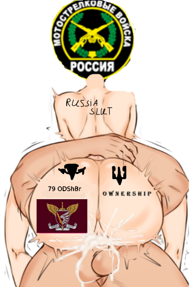 Post #13028057