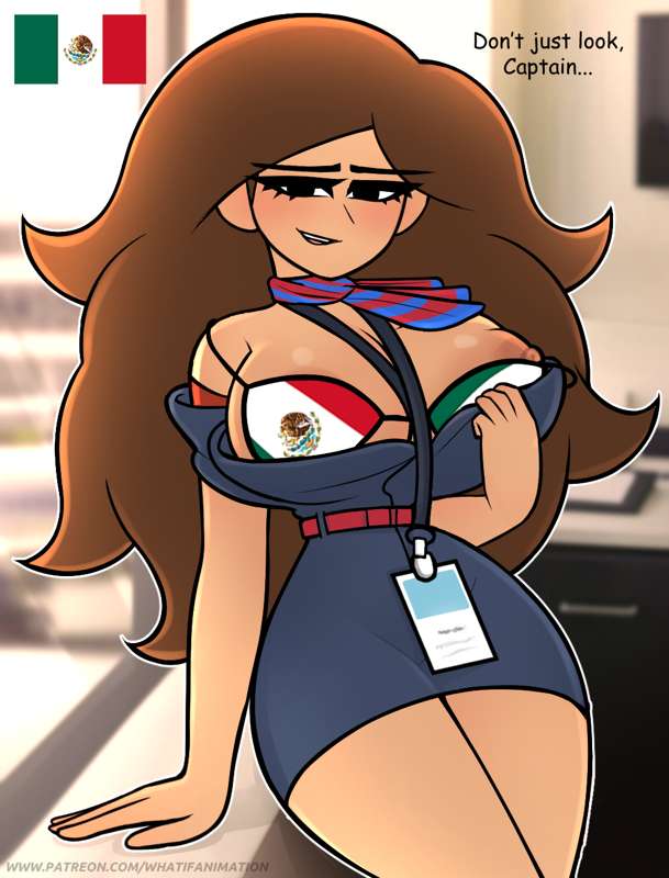 Post #14043803
