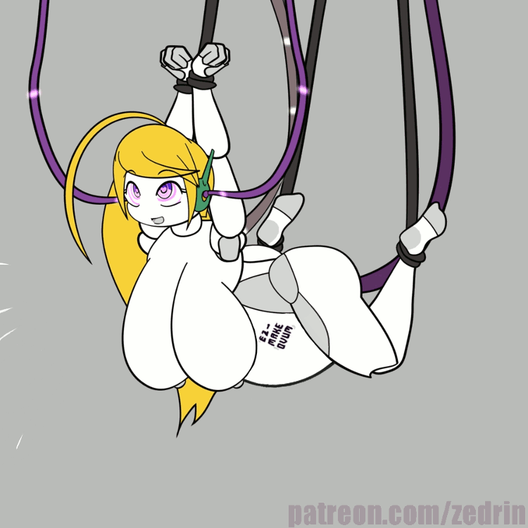 ahe gao, android, animated, ass, bondage, breasts, cave story, cum, cum inflated belly, cum inflation, cum inside, cumflation, curly brace, female, gigantic breasts, heart-shaped pupils, hypnosis, hypnotized, lactating, lactating nipples, lactation, large breasts, milk, mind break, mind control, restrained, robot, robot girl, sex machine, suspension, tentacle, tentacle sex, third-party edit, zedrin