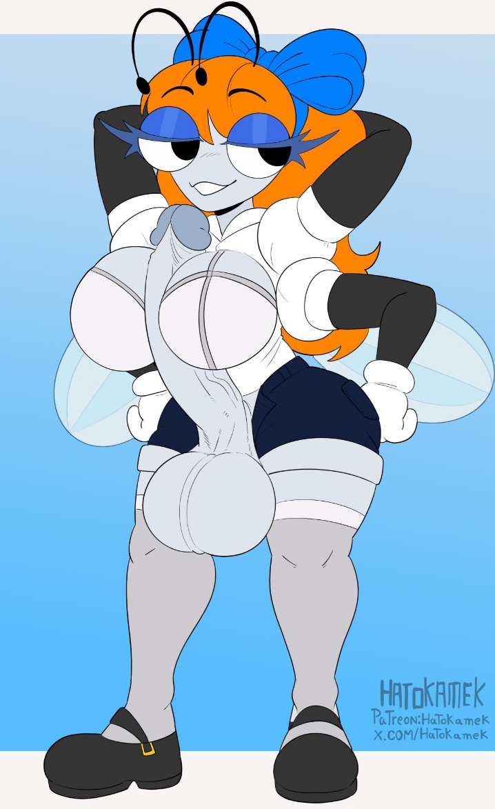 Disney Rule 34 Image
