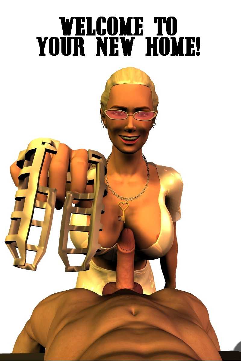 Balls Rule 34 Image