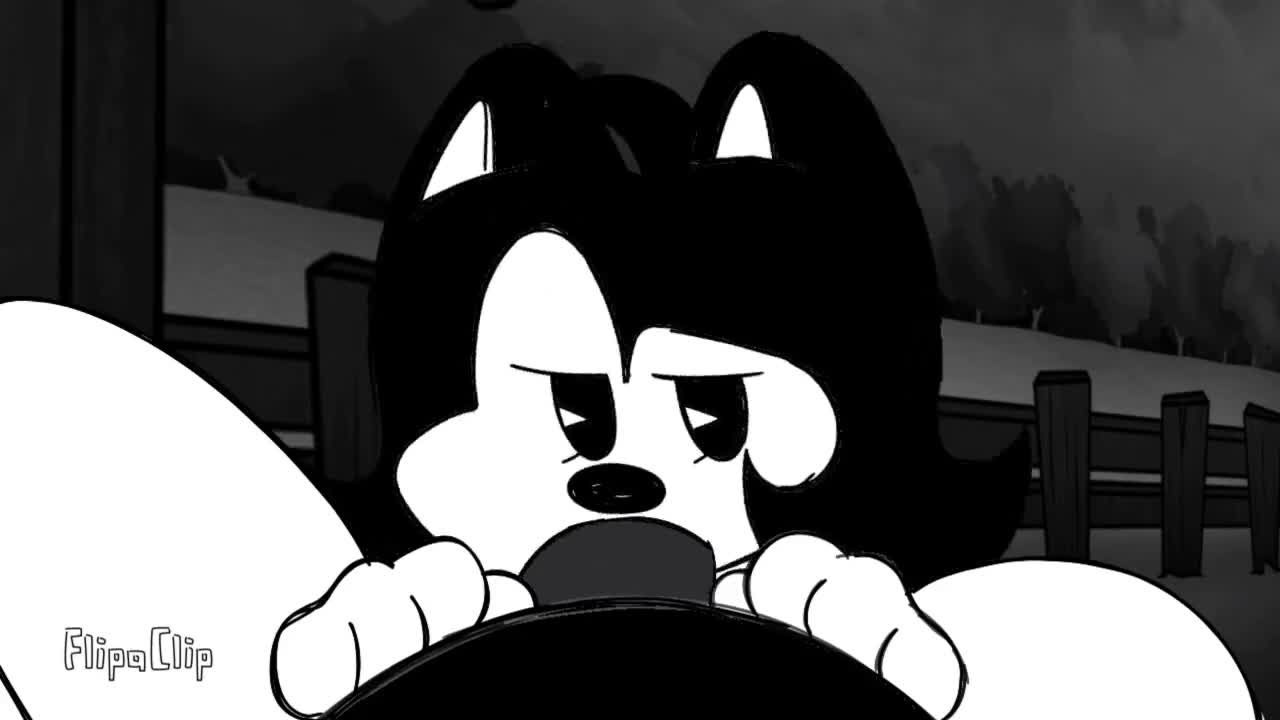 Sunny Oswald S Fangirl hentai videos, GIFs, and images | R34.app