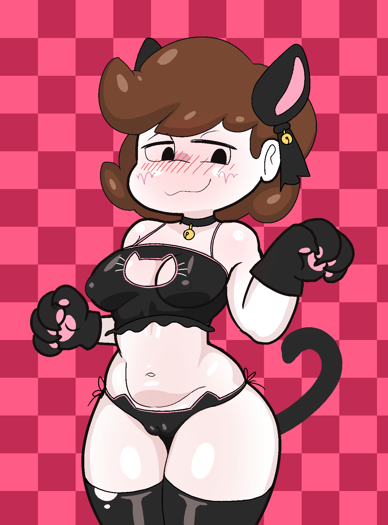 Happylikeawall hentai videos, GIFs, and images | Rule 34 App