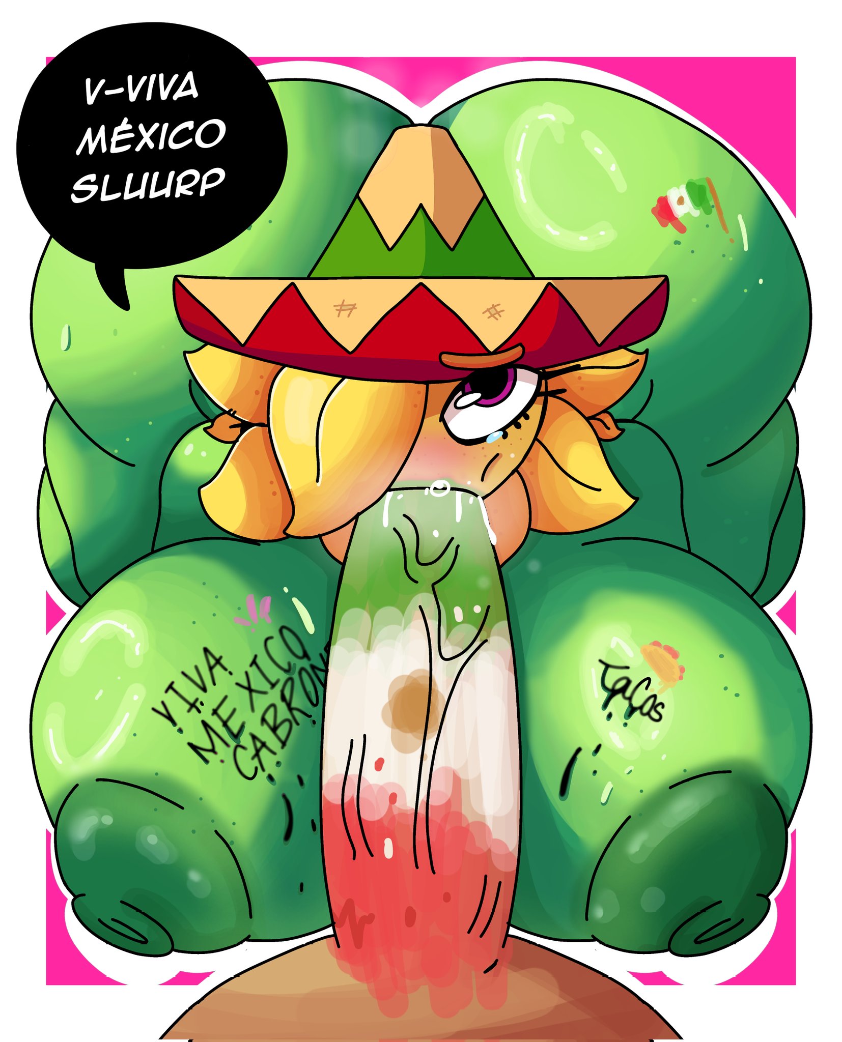 1girls, anthro, anthrofied, ass, breasts, fakebeex, fellatio, female, flora fauna, plant, plant girl, plant humanoid, plantie, plants vs zombies, plants vs. zombies, popcap games, pussy, solar flare (pvz), sunflower (pvz)