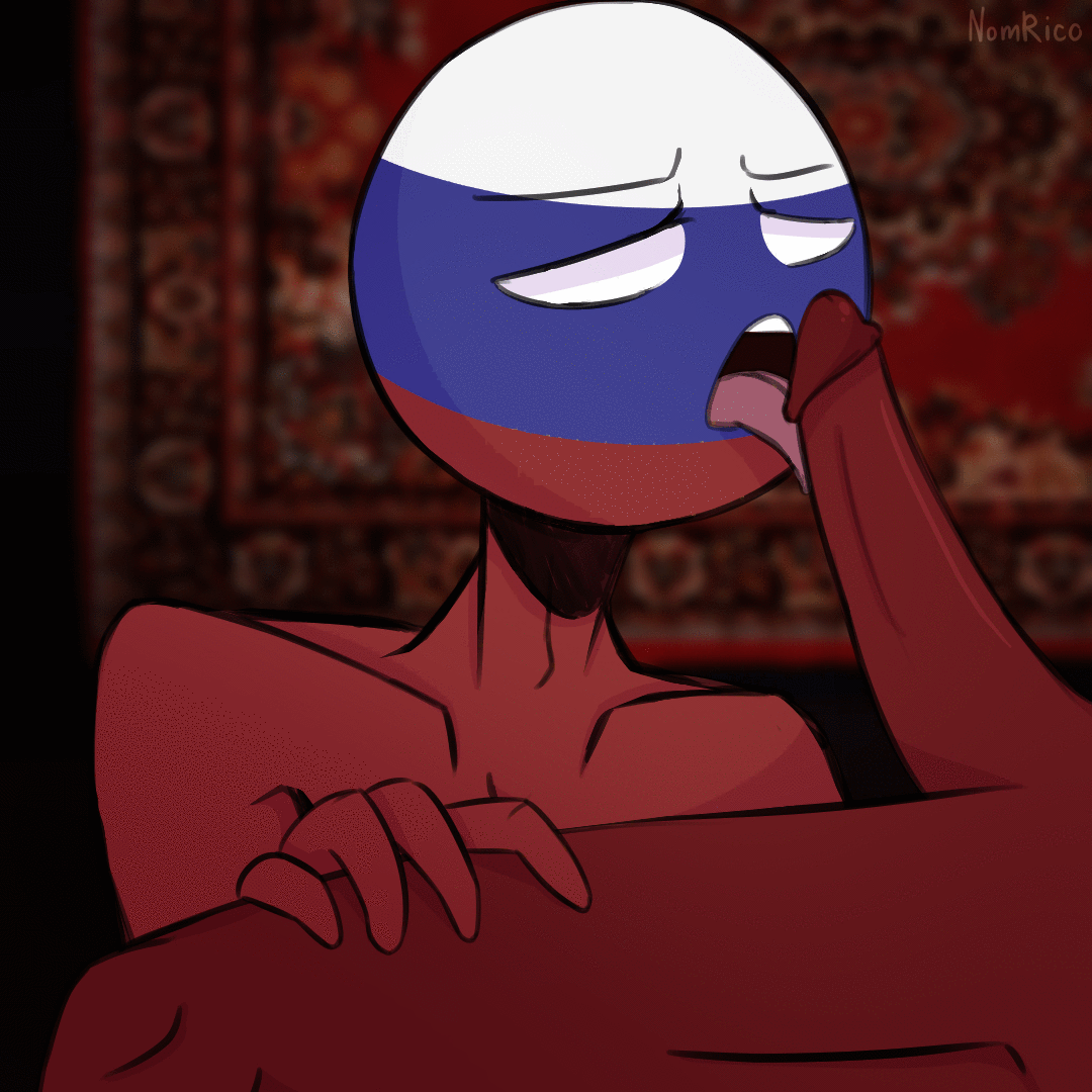 Rule 34 Dev - 2boys animated blowjob countryhumans erection gay gif  licking_penis male malemale male_only nomrico nude oral penis russia_( countryhumans) saliva sex soviet_union_(countryhumans) stickman sucking  yaoi|3644891360