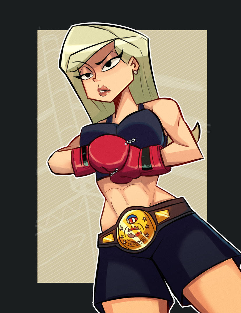 Agent K (Disney) Rule 34 Image