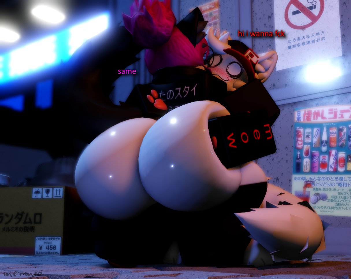 1boy 1boy1girl 1female 1girl1boy 1girls 1male asking_for_sex ass ass_grab big_ass bubble_ass bubble_butt enormous_ass female guest_(roblox) huge_ass huge_butt large_ass large_butt male massive_ass massive_butt mermio roblox tagme thicc_thighs thick_thighs touching_ass