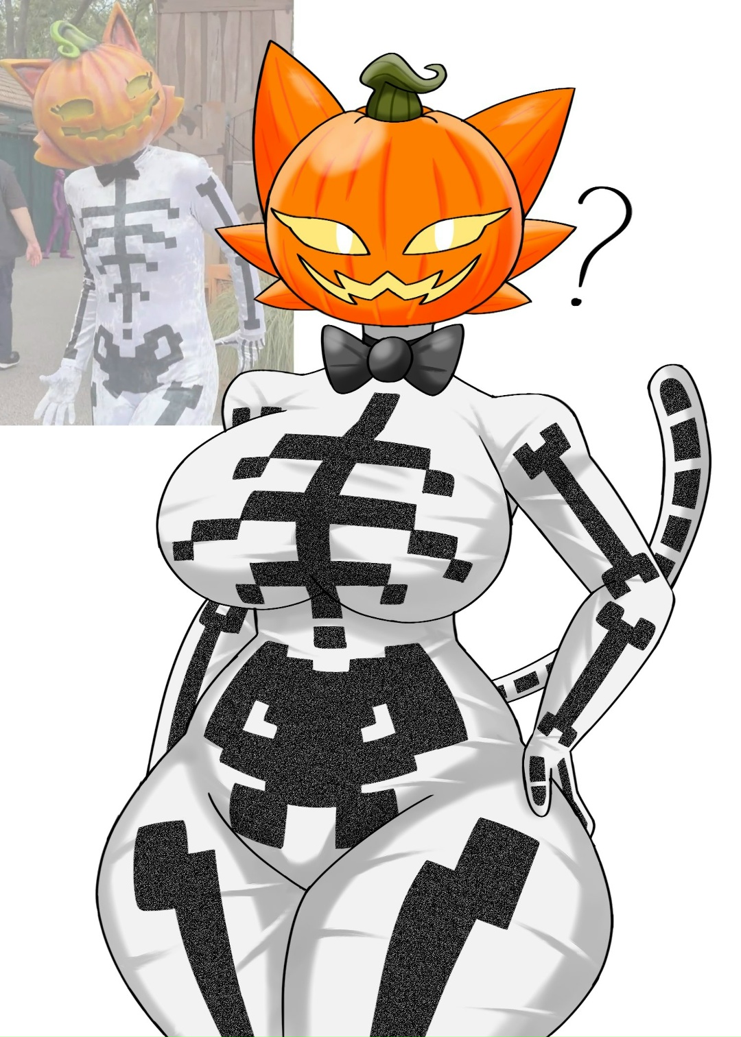 azure tan, big breasts, clothed, female, fortnite, huge breasts, solo, spice (fortnite), sugar (fortnite)