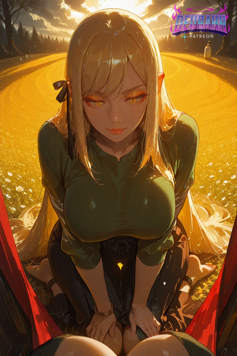 1boy 1boy1girl 1girl ahe_gao ai_generated anime_girl arched_back arm_sleeves ass bakemonogatari bangs big_breasts big_penis blonde_hair blush blushing_female blushing_profusely breasts cleavage cock creampie cum_on_pussy deurahh dress drool drooling erect_penis excessive_cum eyes_half_closed facial fellatio female genitals hair_ornament huge_ass huge_breasts huge_cock imminent_penetrationpov_eye_contact imminent_sex japanese_architecture kiss-shot kiss-shot_acerola-orion_heart-under-blade kizumonogatari long_hair looking_at_viewer male monogatari_(series) nude nude_female penetration pinup pointy_ears pov pussy pussy_juice pussy_juice_drip ribbon_in_hair sakura_tree slit_pupils stable_diffusion sweating sweaty_body thick_ass thick_legs thick_thighs thigh_highs thighhighs thighs tight_pussy vaginal_penetration vampire vampire_girl veiny veiny_penis voluptuous voluptuous_female waifu wet wet_pussy yellow_eyes