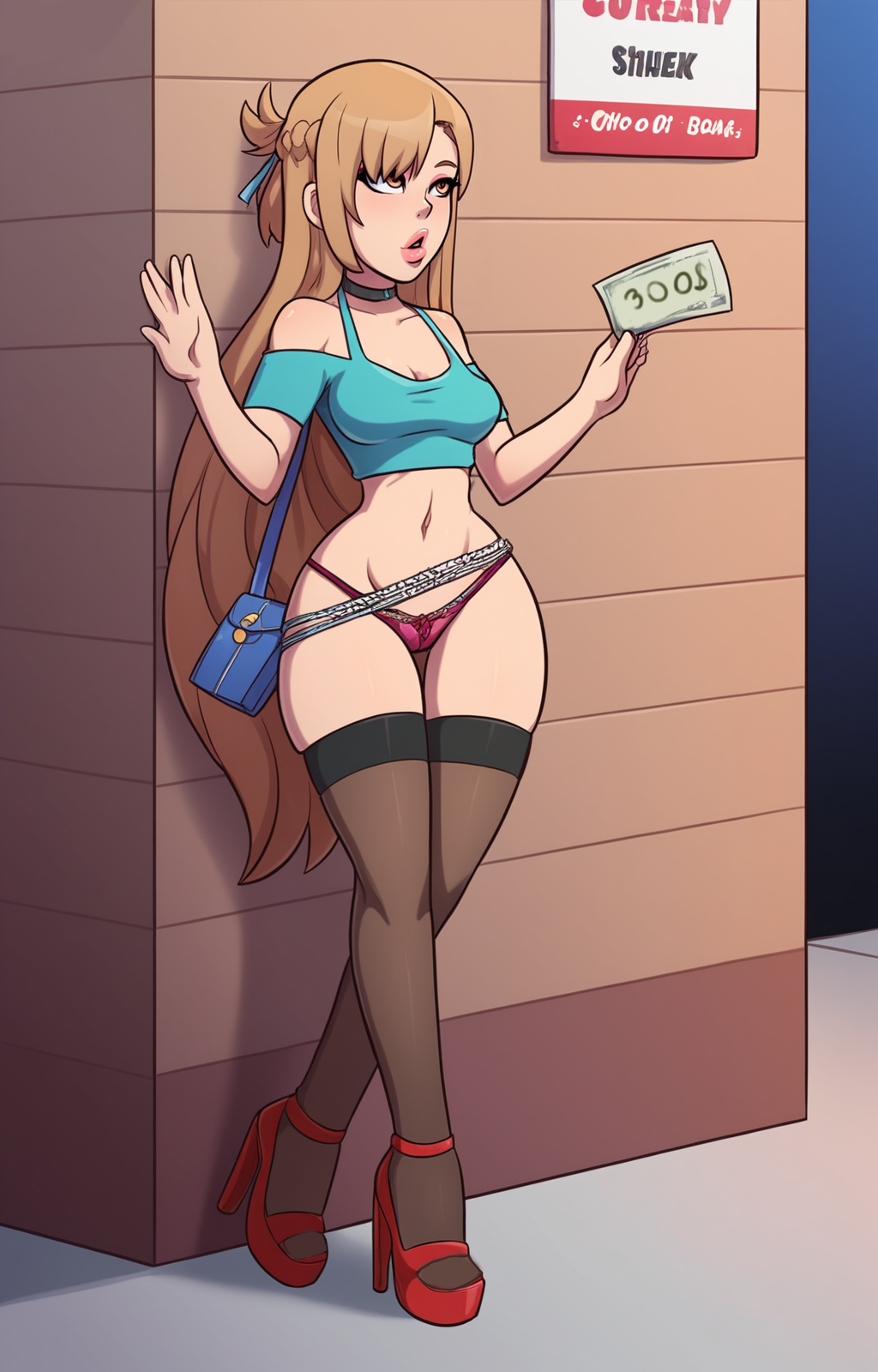 ai_generated ends34 prostitution sword_art_online whore yuuki_asuna