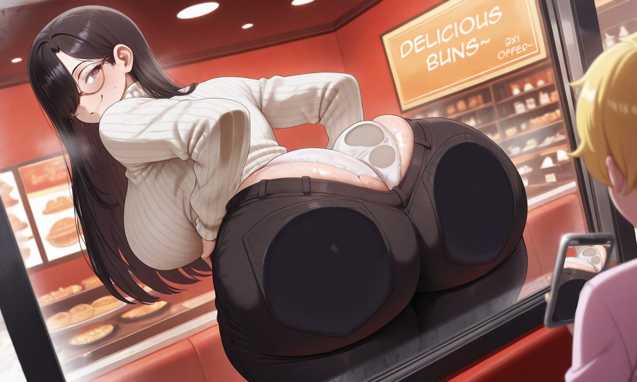 1girls, ai generated, ass, ass bigger than head, big ass, big breasts, big thighs, breasts, bust, busty, carmine (daidouji), chest, curvaceous, curvy, curvy figure, daidouji (artist), daidoujipv, digital media (artwork), female, hips, hourglass figure, huge ass, huge breasts, huge thighs, large ass, large breasts, large thighs, legs, mature, mature female, original, original character, slim waist, thick, thick hips, thick legs, thick thighs, thighs, thighs bigger than head, voluptuous, waist, wide hips, wide thighs