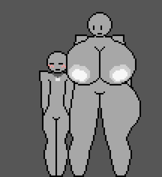 1boy 1boy1girl 1female 1girl1boy 1girls 1male 2d 2d_artwork ass big_ass big_breasts big_breasts boom220 bubble_ass bubble_butt couple couple_love enormous_ass exposed exposed_ass exposed_breasts exposed_nipples exposed_pussy exposed_torso fat_ass female huge_ass huge_boobs huge_breasts huge_butt huge_thighs large_ass large_butt male massive_ass massive_boobs massive_breasts massive_butt massive_thighs massive_tits pixel_(artwork) pixel_art tagme thicc_thighs thick_thighs wide_hip wide_hipped_female wide_hips wide_thighs