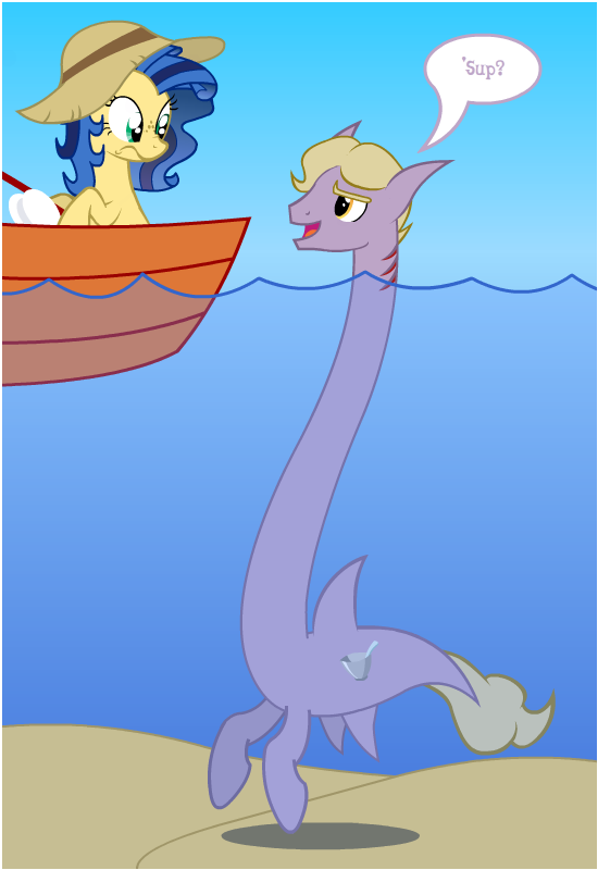 brann_flakes_(oc) dead_source dorsal_fin earth_pony female fin fish_tail flashequestria gills long_neck male mare milky_way_(mlp) my_little_pony oc oc_only ocean orignal_species pony shark shark_pony sharkified species_swap sup swimming tail underwater water