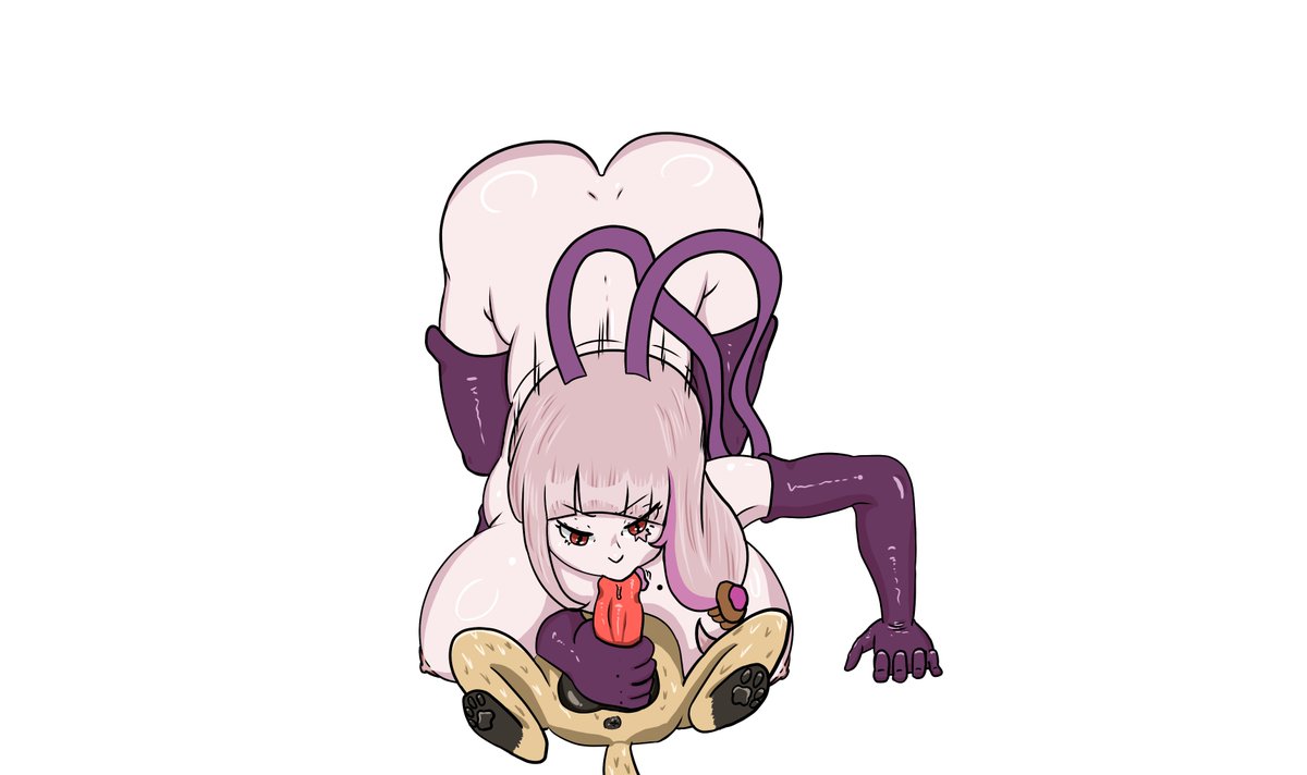 Animal Penis Rule 34 Image