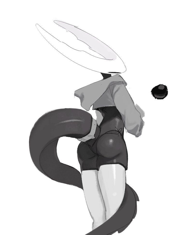 hollow knight, hollow knight (character), milktea25424633