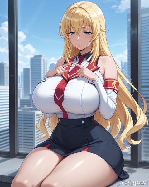 2d Rule 34 Image
