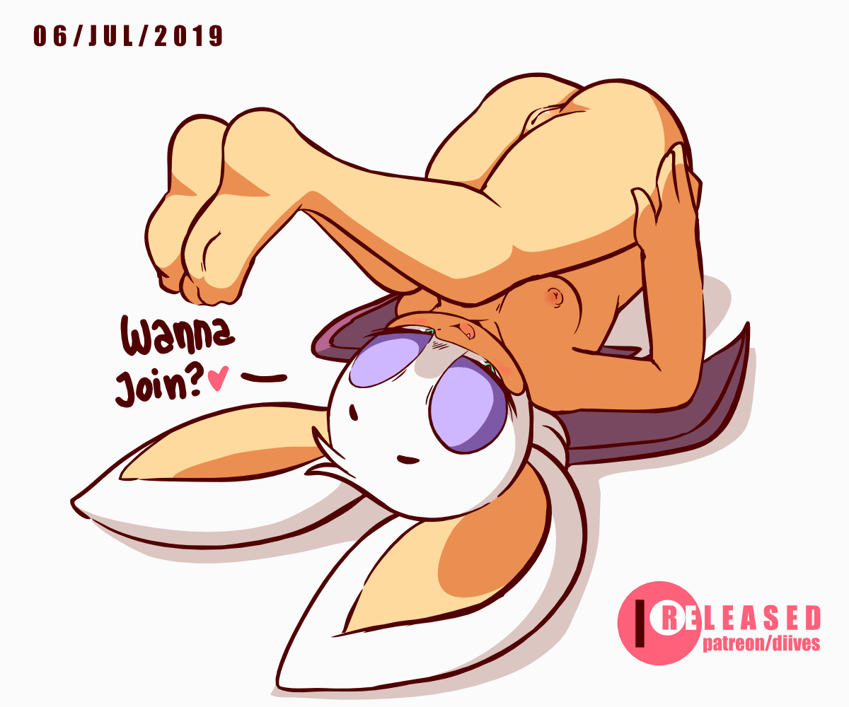 <3, 1girls, 2d, 2d animation, animated, anthro, bat, bedroom eyes, big ears, breasts, completely nude, dialogue, diives, english, english text, eyelashes, feet, feet in camera, feet up, female, female only, frame by frame, fur, furry, furry only, gif, heart, naked, nipples, nude, nude female, pubic hair, pussy, rouge the bat, sega, short playtime, soles, solo, solo female, sonic (series), spread legs, spreading, stretching, text, uncensored, vagina, white background, white fur, workout