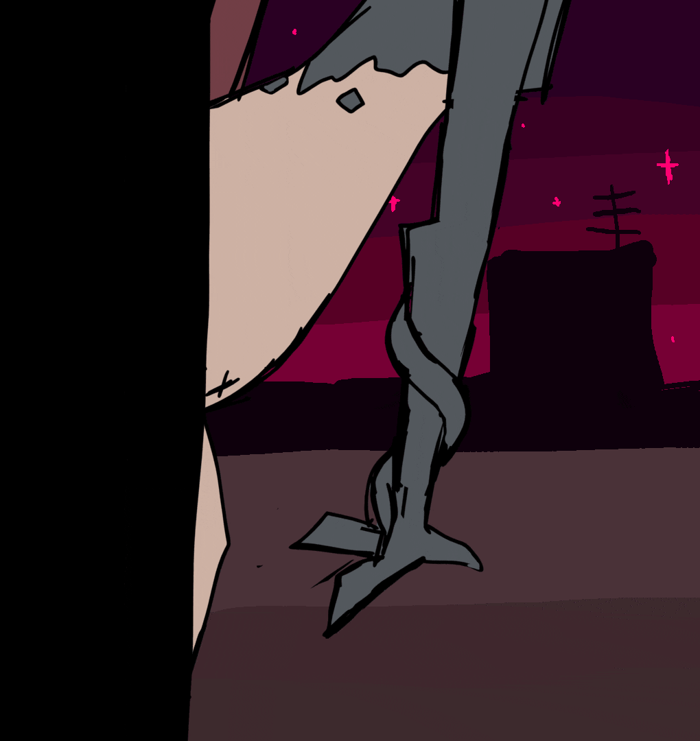 1boy 1girls 2d ambiguous_penetration animated animated animated anthro anthro_on_anthro anthro_only anthro_penetrated anthro_penetrating anthro_penetrating_anthro ass_grab brooklyn_(gargoyles) city city_background cum cum_inside deadlock disney female female_anthro female_penetrated forced gargoyle gargoyles hetero_sex huge_belly inflation inflation ivy_(deadlock) male male/female male_anthro male_penetrating male_penetrating_female rape raped_female raped_girl red_sky roksim straight tagme valve