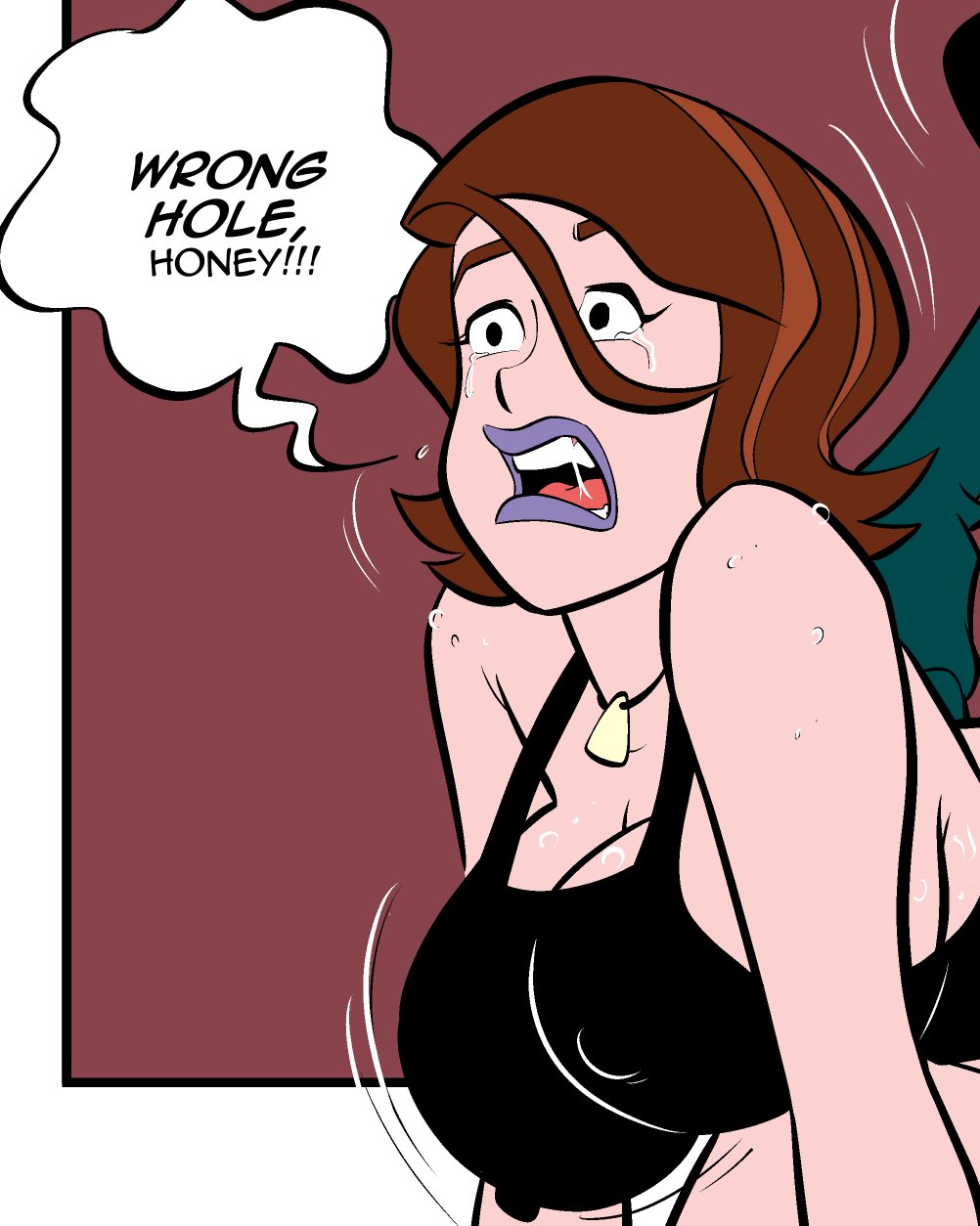 1boy, 1girls, accidental anal, ass, aunt, aunt and nephew, aunt cass, big ass, big breasts, big hero 6, big thighs, breasts, cass hamada, curvaceous, curvy, curvy figure, digital media (artwork), disney, female, hips, hiro hamada, implied sex, incest, large ass, light skin, light-skinned male, male, markkleanup, marvel, marvel comics, mature, mature female, nephew, older female, slim waist, straight, thick, thick hips, thick legs, thick thighs, thighs, voluptuous, waist, wide hips, wrong hole, younger male