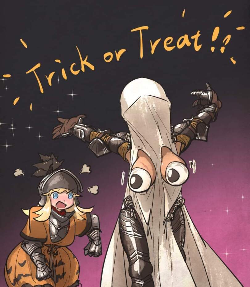 Breasts Rule 34 Image