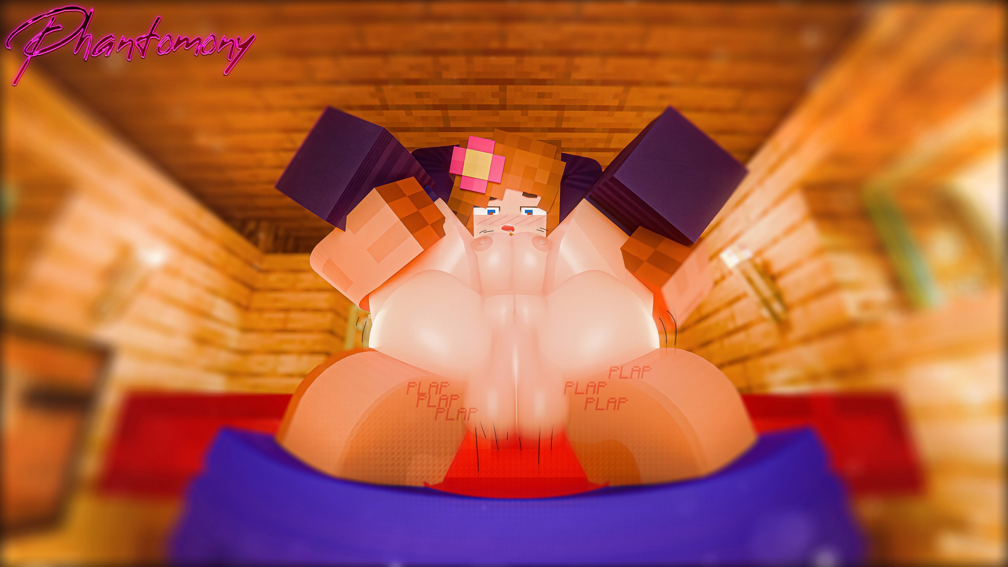 3d, jenny belle (slipperyt), mcyt, minecraft, minecraft youtubers, phantomony, tagme, twitch, twitch streamer, twitch.tv, twitter, twitter username, youtube, youtuber, youtubers