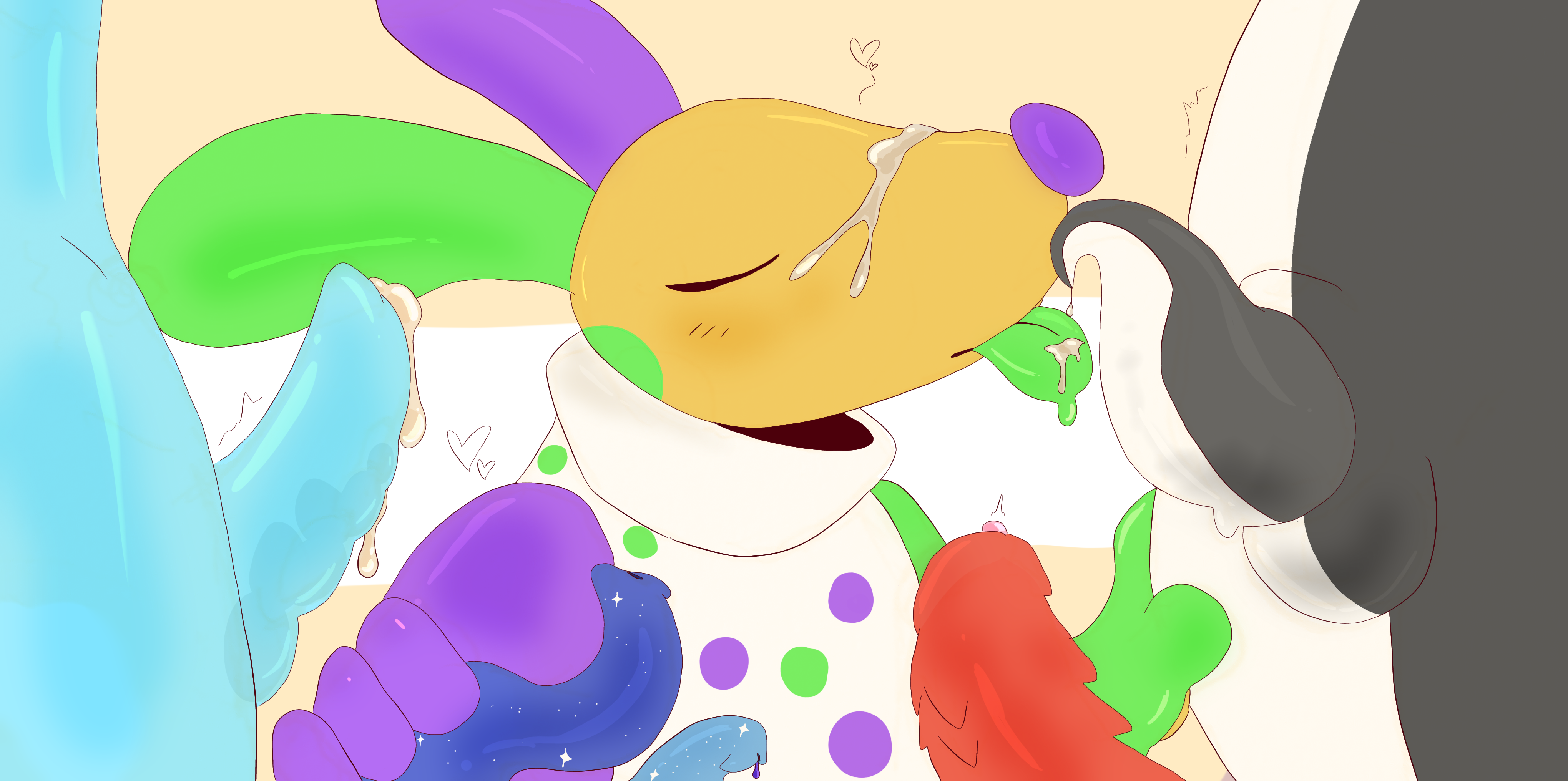 Crowdoctor hentai videos, GIFs, and images | Rule 34 App